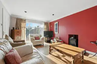 5 Navar DriveImage 4