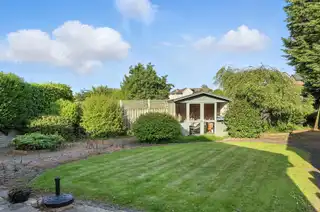 5 Navar DriveImage 13
