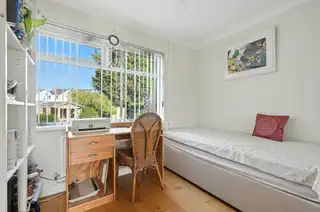 5 Navar DriveImage 11