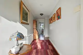 5 Navar DriveImage 3