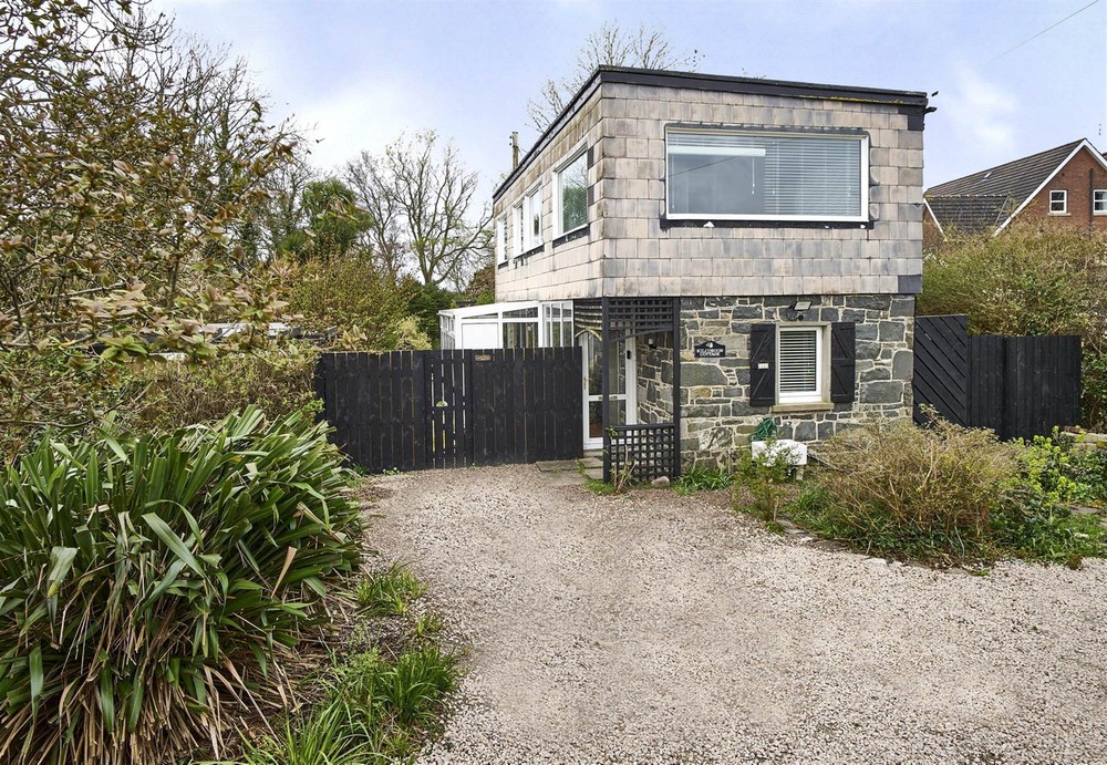 (Page 4) Properties for Sale in Donaghadee