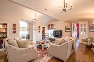 26 Groomsport House RoadImage 5