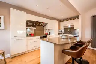 26 Groomsport House RoadImage 7