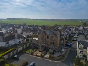 26 Groomsport House RoadImage 19