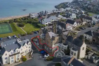 26 Groomsport House RoadImage 20