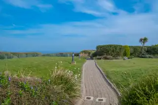 26 Groomsport House RoadImage 28
