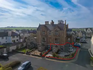 26 Groomsport House RoadImage 18