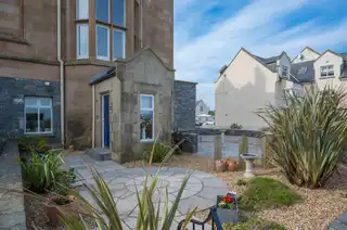26 Groomsport House RoadImage 22