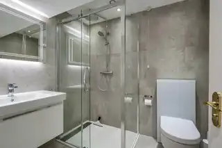 26 Groomsport House RoadImage 14