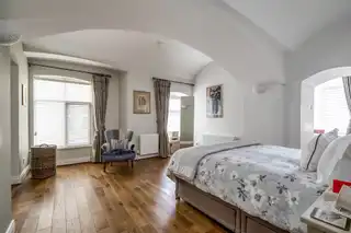 26 Groomsport House RoadImage 12