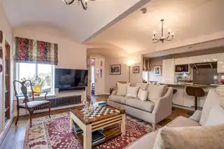 26 Groomsport House RoadImage 8