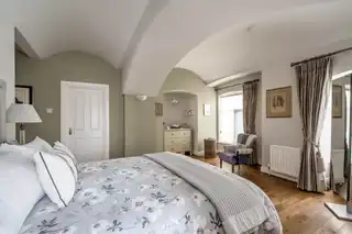 26 Groomsport House RoadImage 13