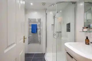 26 Groomsport House RoadImage 17