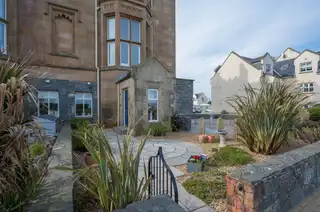 26 Groomsport House RoadImage 21