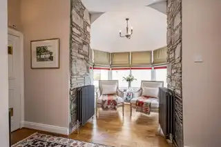 26 Groomsport House RoadImage 10