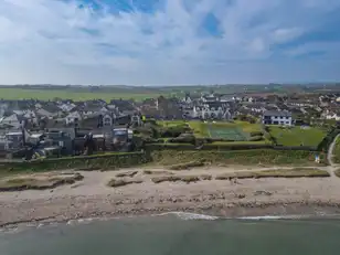 26 Groomsport House RoadImage 31