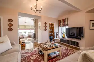 26 Groomsport House RoadImage 6