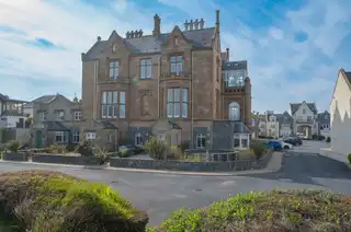 Image 1 for 26 Groomsport House Road