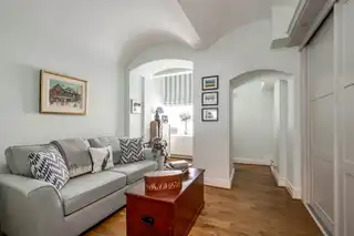 26 Groomsport House RoadImage 16