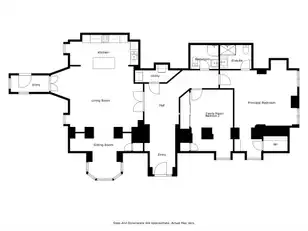 26 Groomsport House RoadImage 33