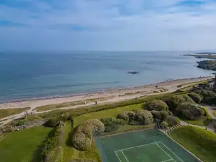 26 Groomsport House RoadImage 30