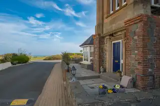 26 Groomsport House RoadImage 24