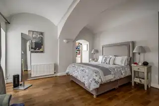 26 Groomsport House RoadImage 11