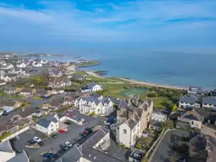 26 Groomsport House RoadImage 32