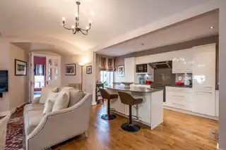 26 Groomsport House RoadImage 9