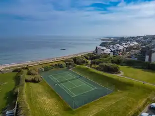 26 Groomsport House RoadImage 26