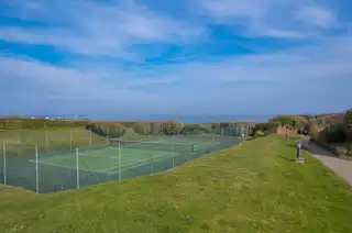 26 Groomsport House RoadImage 29