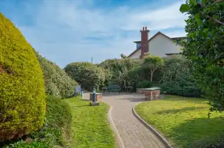 26 Groomsport House RoadImage 27