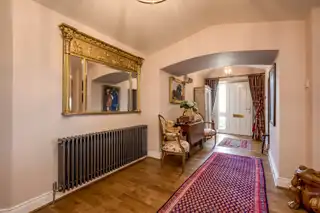 26 Groomsport House RoadImage 3