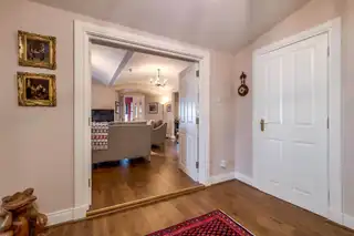 26 Groomsport House RoadImage 4