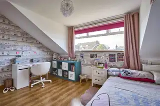 6 Hawe CourtImage 18