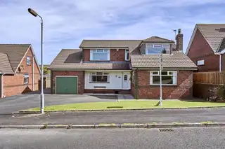 Image 1 for 6 Hawe Court