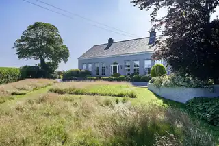 Image 1 for 33 Ballyblack Road