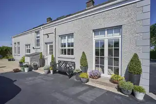 33 Ballyblack RoadImage 27