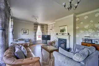 33 Ballyblack RoadImage 6