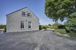 33 Ballyblack RoadImage 39