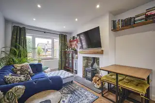 68 Silverstream AvenueImage 6