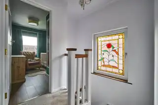 68 Silverstream AvenueImage 11