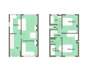 68 Silverstream AvenueImage 25