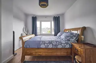 68 Silverstream AvenueImage 13