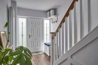 68 Silverstream AvenueImage 4