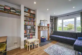 68 Silverstream AvenueImage 8