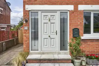 68 Silverstream AvenueImage 2