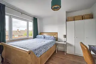 68 Silverstream AvenueImage 16