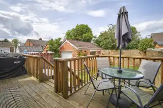 68 Silverstream AvenueImage 20