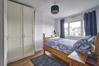 68 Silverstream AvenueImage 15